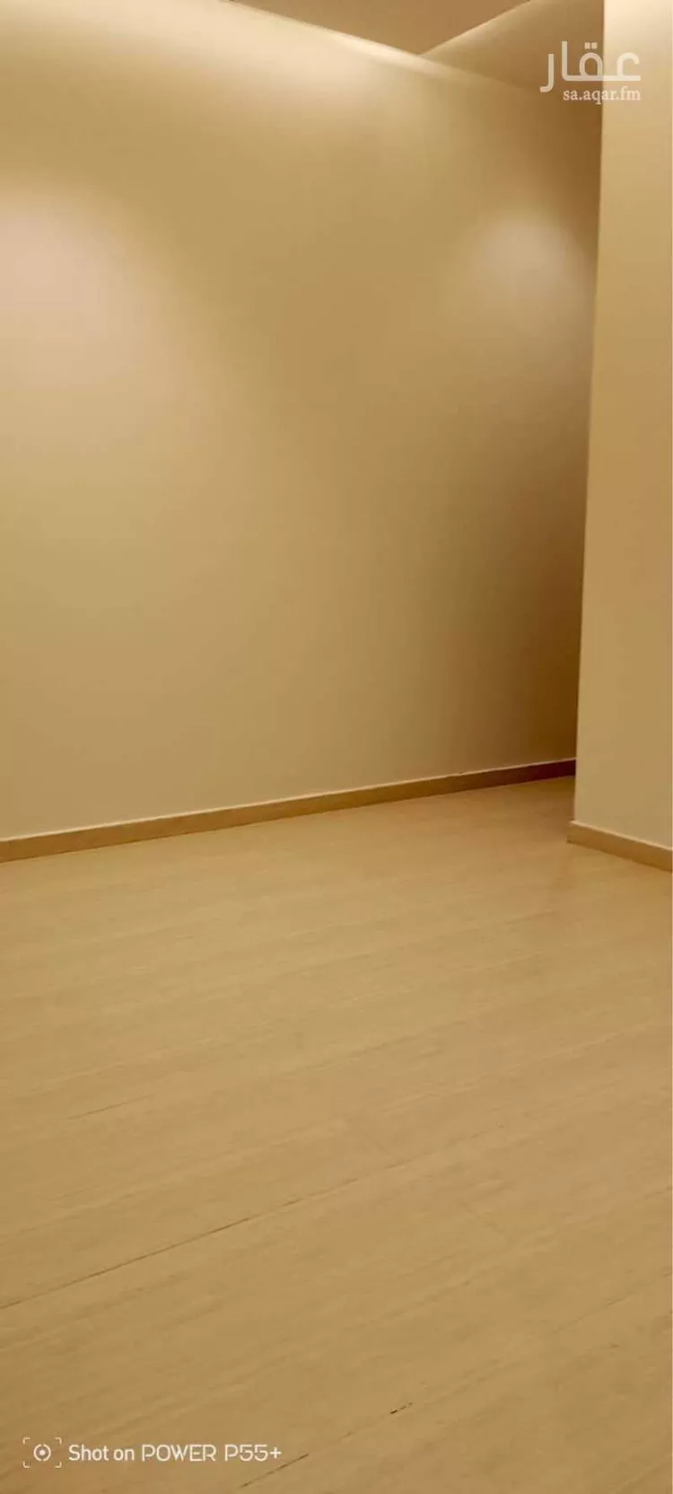 دور للبيع في حي الجنادرية, مدينة الرياض, منطقة الرياض صورة 2