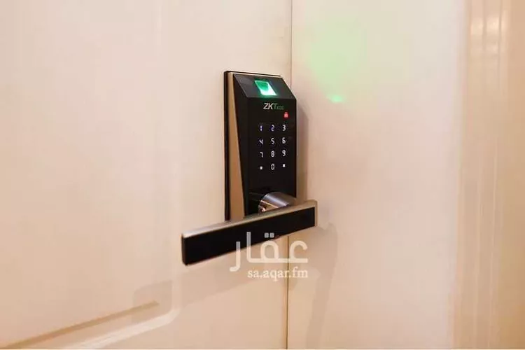 Apartment for Sale in Riyadh Tuwaiq صورة 2