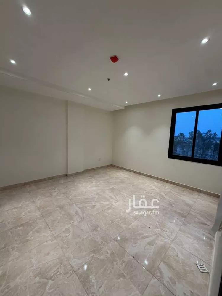 شقة للإيجار في حي الملقا, مدينة الرياض, منطقة الرياض صورة 3