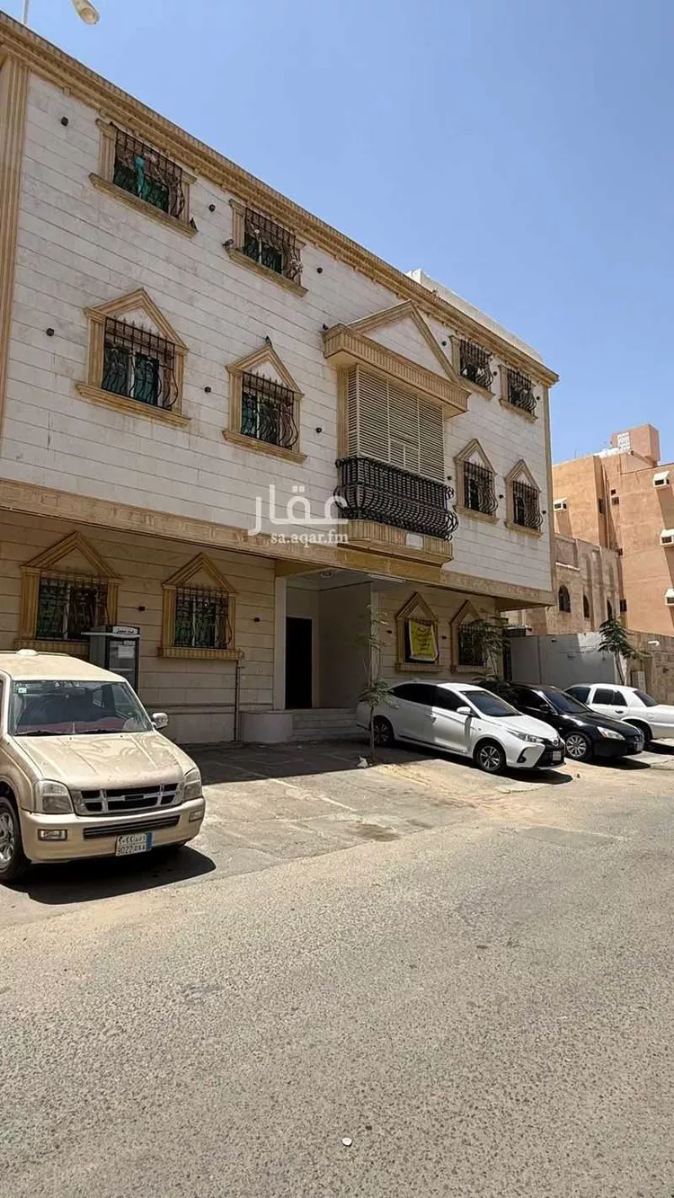 Apartment for Rent in Mecca Ar Rashidiyah صورة 4
