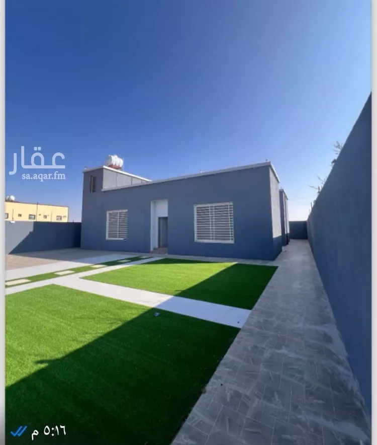 فيلا للبيع في شارع طريب, حي الفاخريه, مدينة الفاخريه, منطقة الرياض