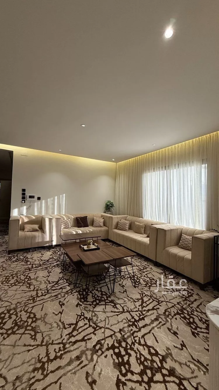فيلا للبيع في شارع الحرابي, حي الحرابي, مدينة خميس مشيط, منطقة عسير صورة 2