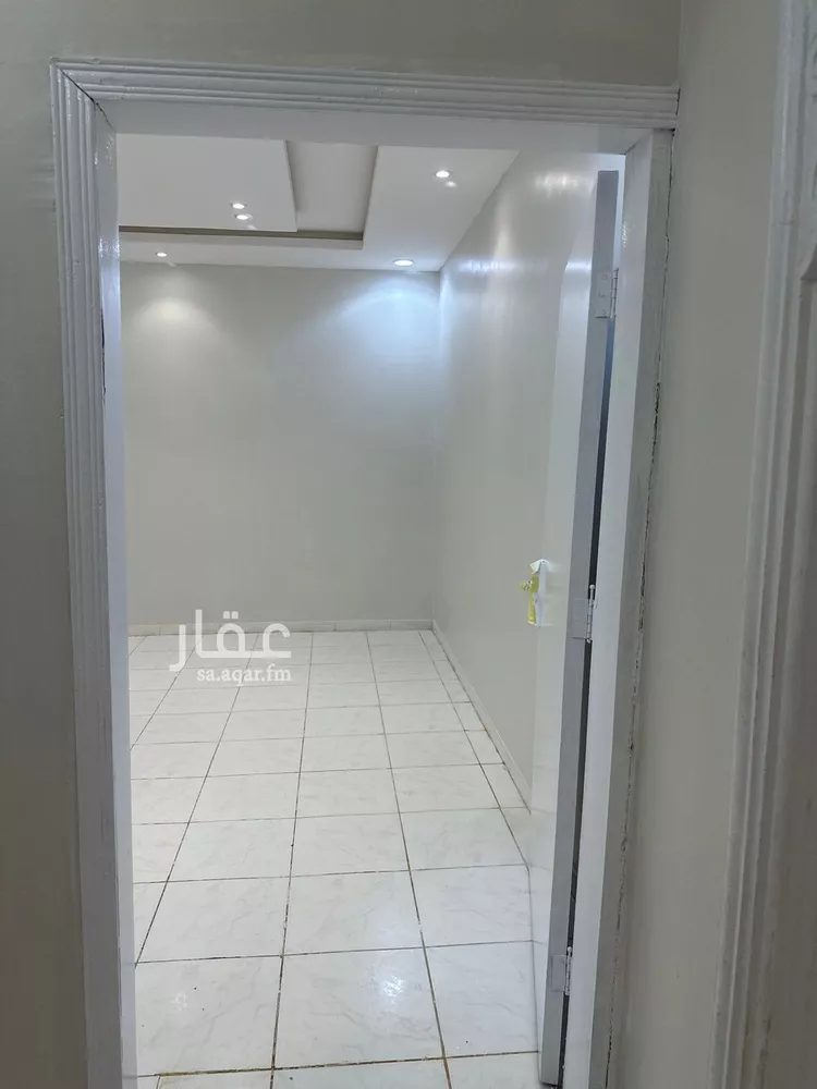 شقة للإيجار في شارع عثمان بن الأسود, حي طويق, مدينة الرياض, منطقة الرياض