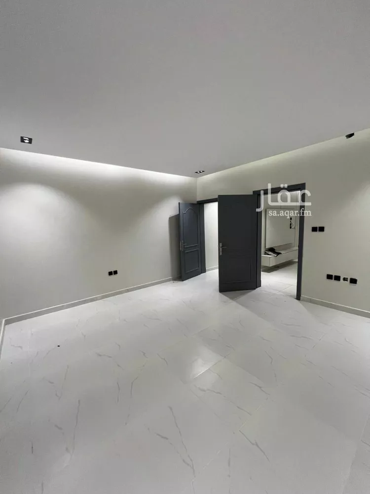 شقة للبيع في شارع البيضاء, حي ضاحية الملك فهد, مدينة الدمام, المنطقة الشرقية صورة 5