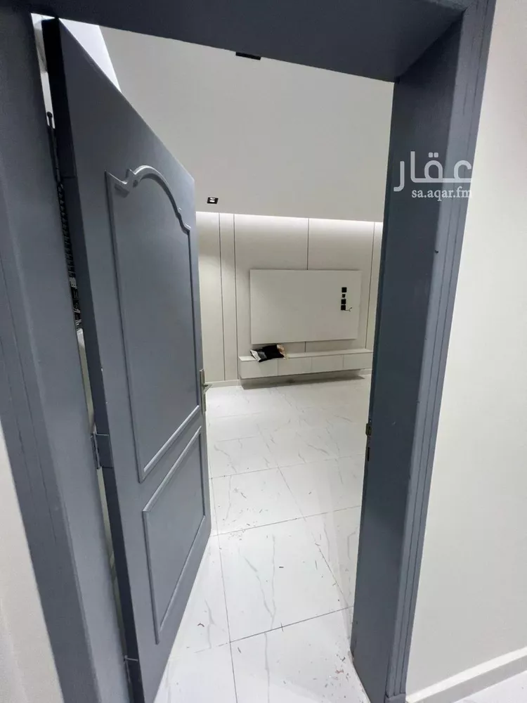شقة للبيع في شارع البيضاء, حي ضاحية الملك فهد, مدينة الدمام, المنطقة الشرقية 16