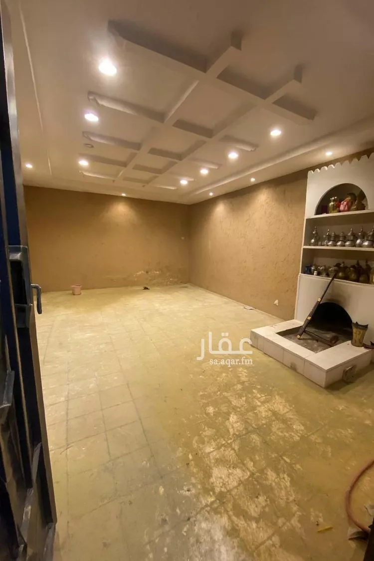 عمارة للبيع في شارع الدفاع, حي إشبيلية, مدينة الرياض, منطقة الرياض صورة 5