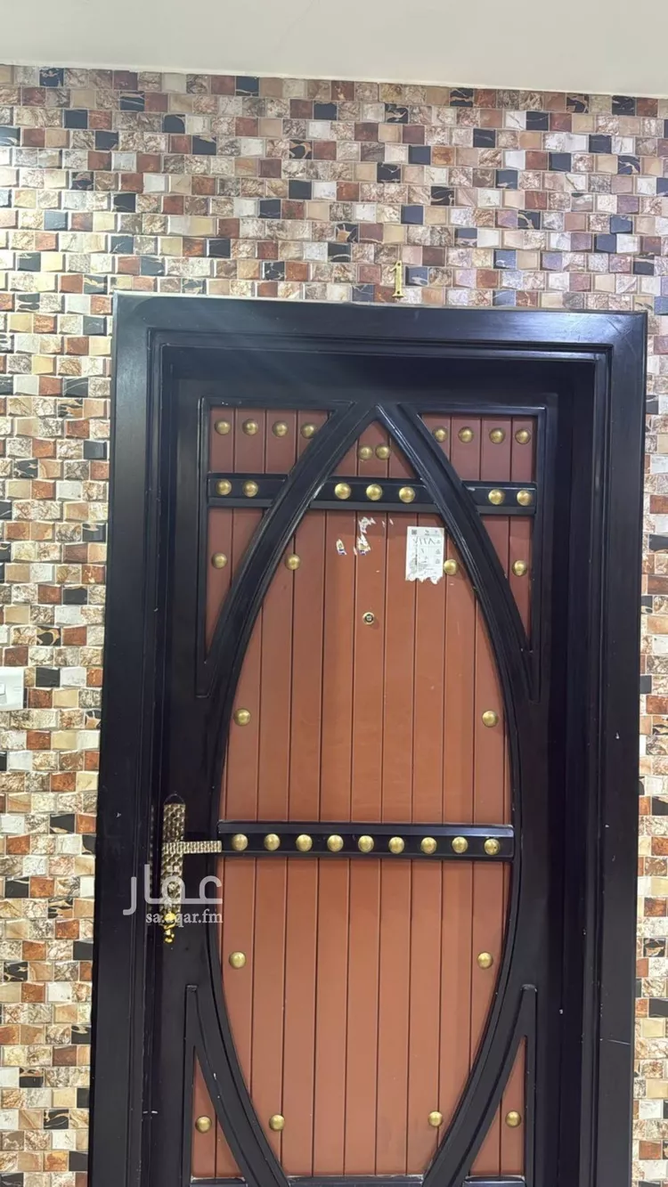 شقة للإيجار في شارع عبدالرحمن بن عبداللطيف, حي المنار, مدينة الرياض, منطقة الرياض