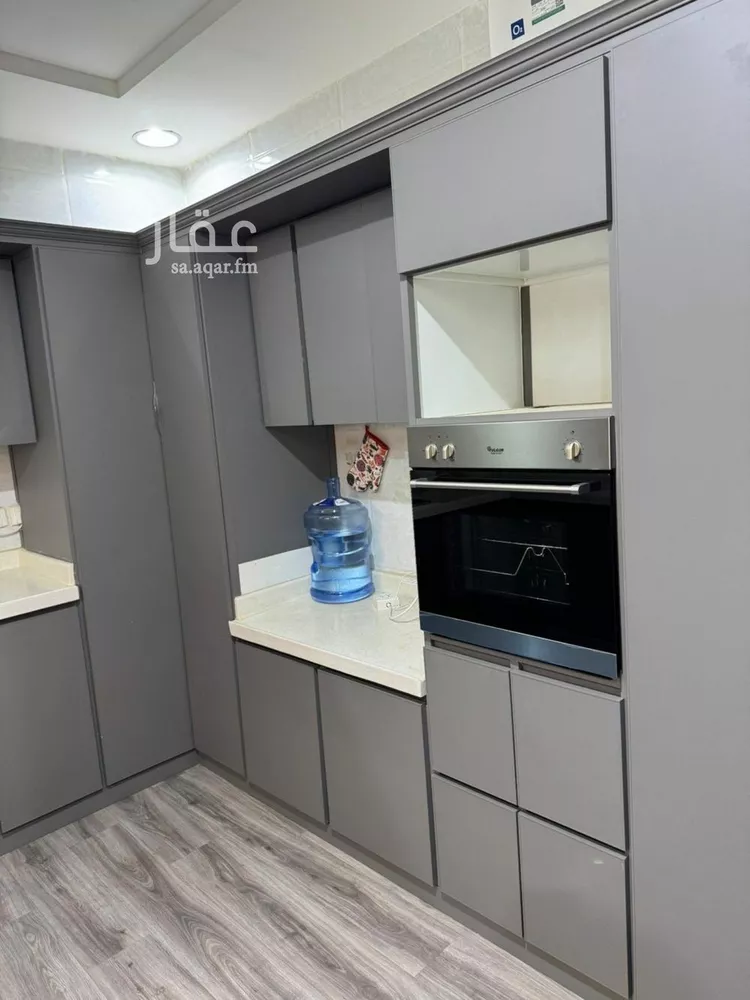 شقة للبيع في شارع الوطن, حي ظهرة لبن, مدينة الرياض, منطقة الرياض صورة 2