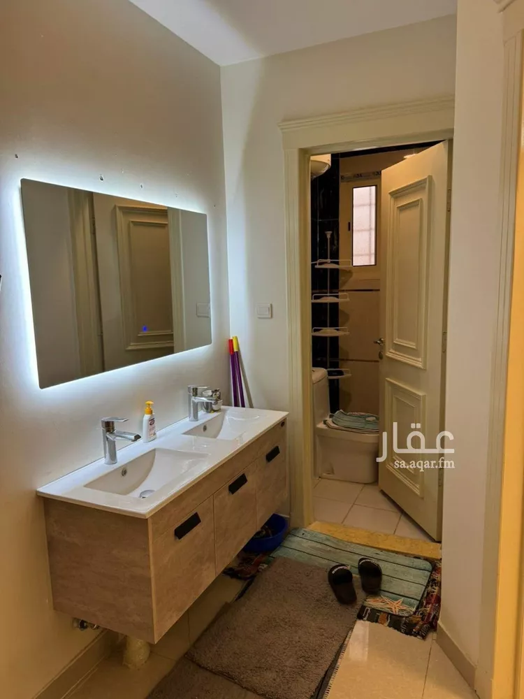 شقة للبيع في شارع الوطن, حي ظهرة لبن, مدينة الرياض, منطقة الرياض صورة 3