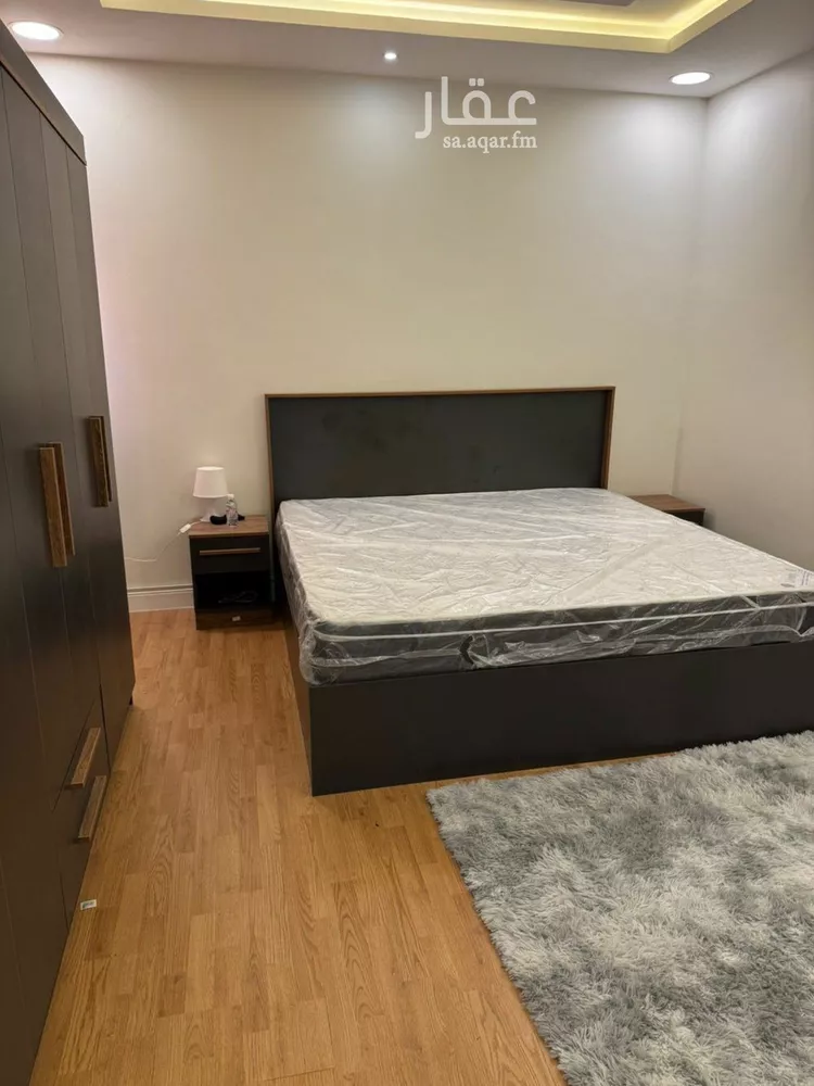 شقة للبيع في شارع الوطن, حي ظهرة لبن, مدينة الرياض, منطقة الرياض صورة 5