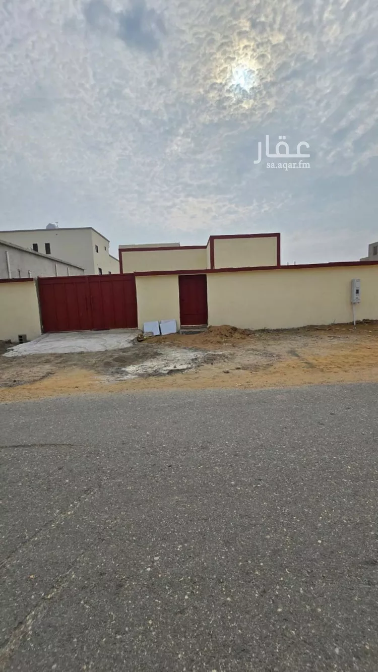 دور للبيع في شارع الخضراء, حي الخضراء 1, مدينة بيش, منطقة جازان