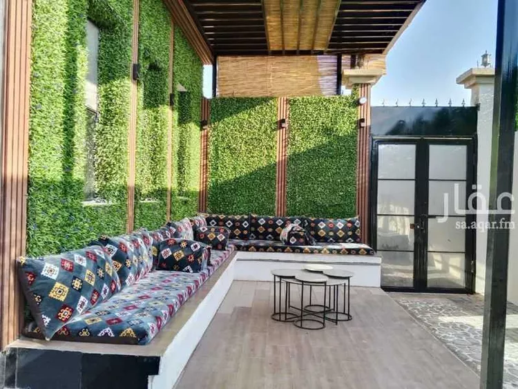 استراحة للبيع في شارع المشاعله 1191, حي المشاعله, مدينة المشاعله, منطقة الرياض