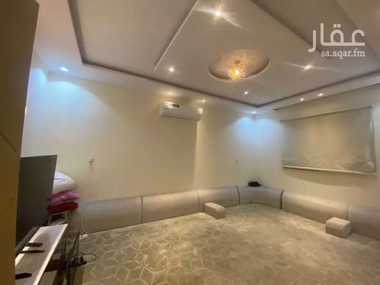 Villa for Rent in Riyadh Taiba 7