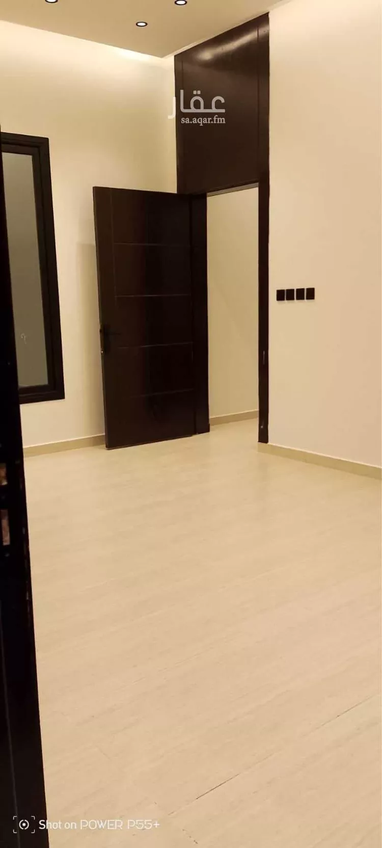 دور للبيع في حي الجنادرية, مدينة الرياض, منطقة الرياض صورة 2