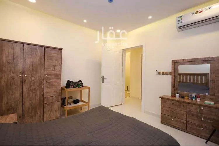 شقة للبيع في شارع عبدالرحمن بن إبراهيم, حي طويق, مدينة الرياض, منطقة الرياض 6