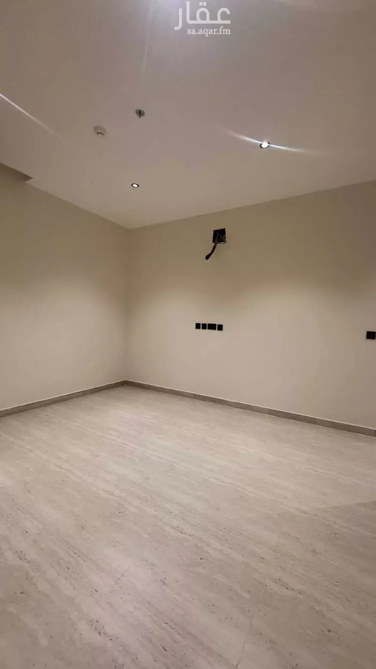 شقة للبيع في حي النرجس, مدينة الرياض, منطقة الرياض صورة 4