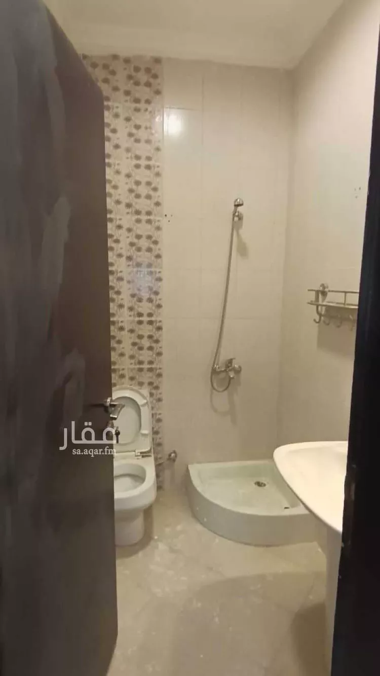 شقة للبيع في شارع البرهان بن زياده, حي الكعكية, مدينة مكة المكرمة, منطقة مكة المكرمة صورة 5