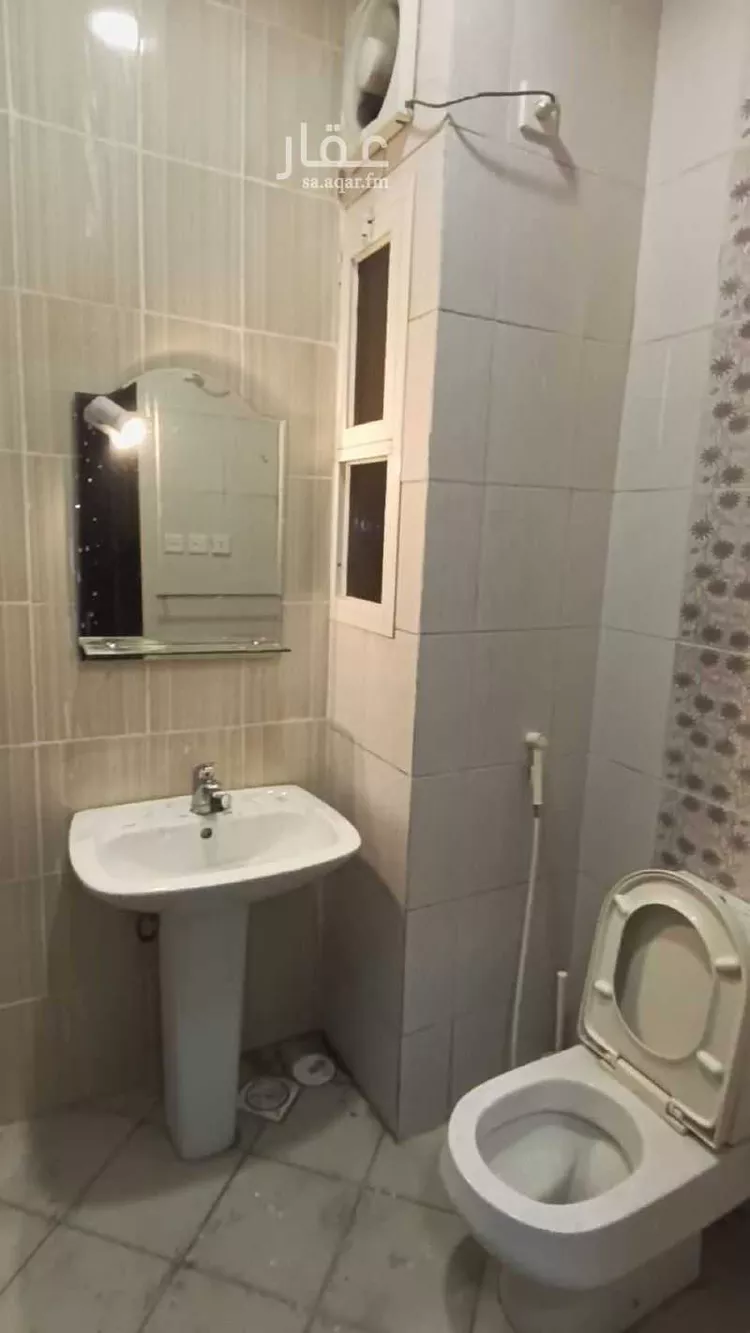 شقة للبيع في شارع البرهان بن زياده, حي الكعكية, مدينة مكة المكرمة, منطقة مكة المكرمة صورة 3