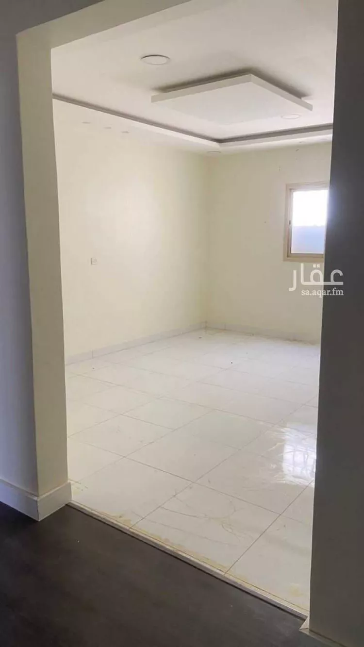 دور للإيجار في مدينة عيون الجواء, منطقة القصيم 7
