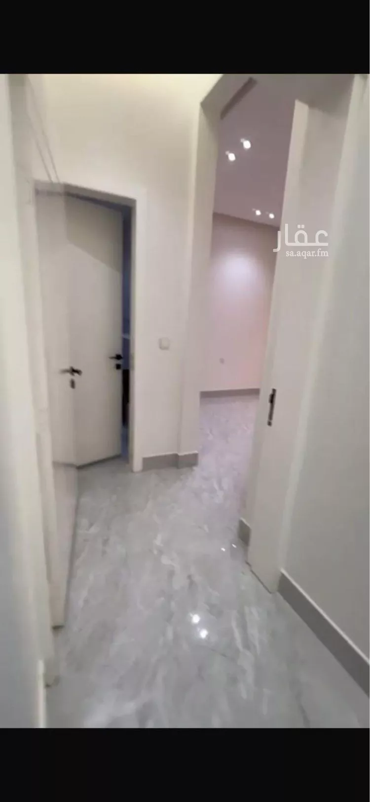 دور للإيجار في حي البيان, مدينة الرياض, منطقة الرياض صورة 2