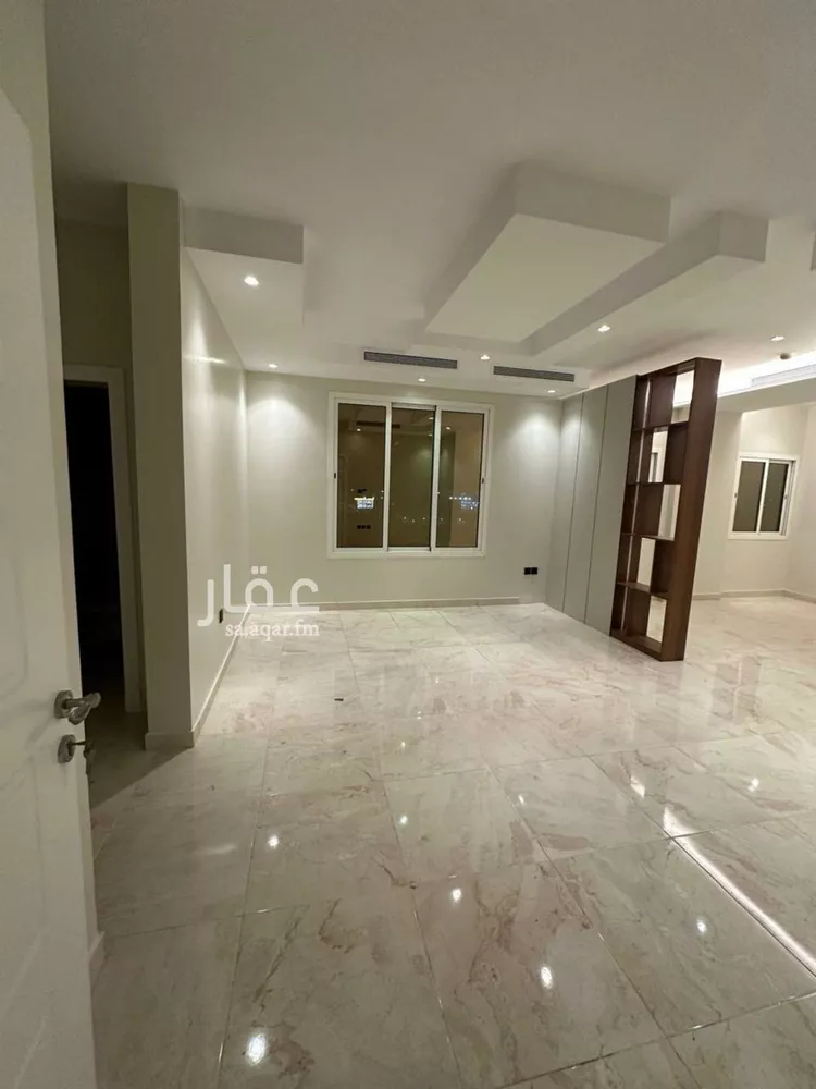 شقة للإيجار في حي الخور, مدينة الخبر, المنطقة الشرقية صورة 5