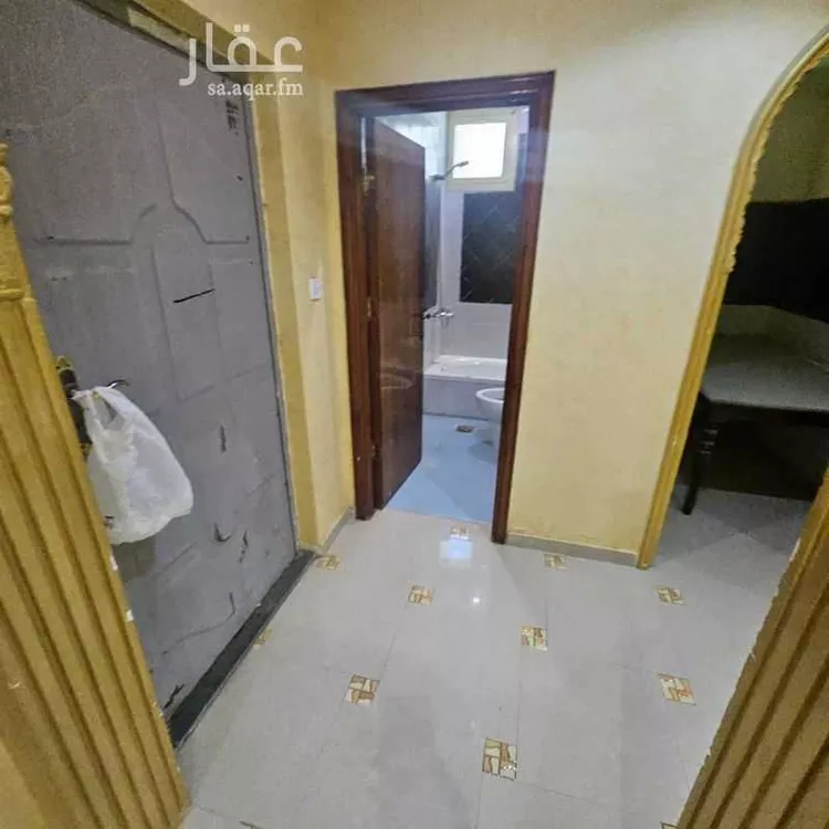 فيلا للبيع في شارع قناة, حي شظاة, مدينة المدينة المنورة, منطقة المدينة المنورة صورة 3