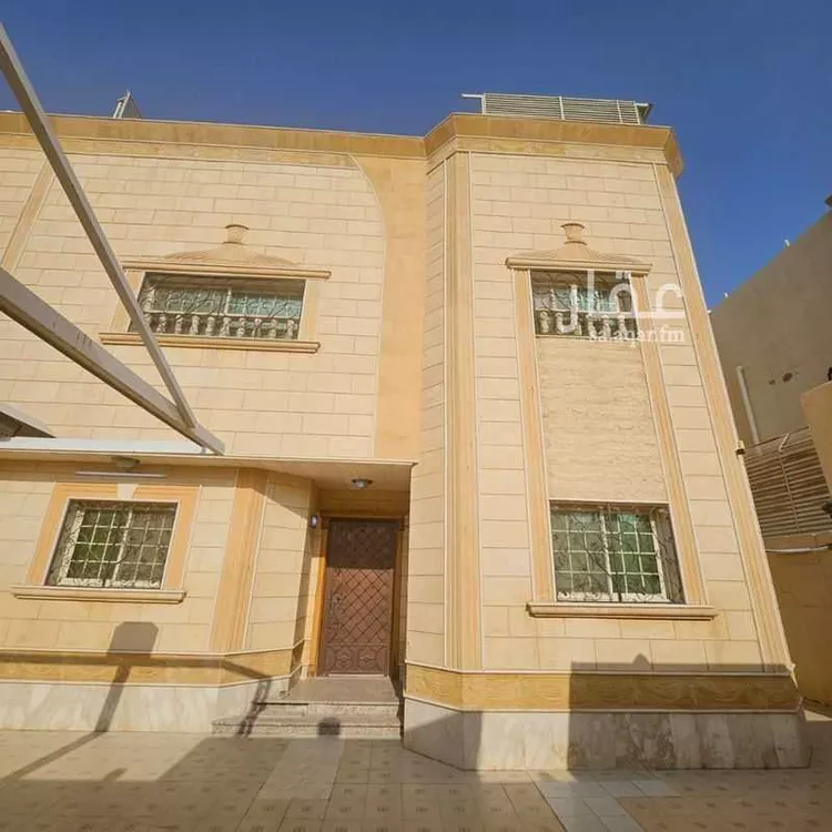 فيلا للبيع في شارع قناة, حي شظاة, مدينة المدينة المنورة, منطقة المدينة المنورة صورة 4