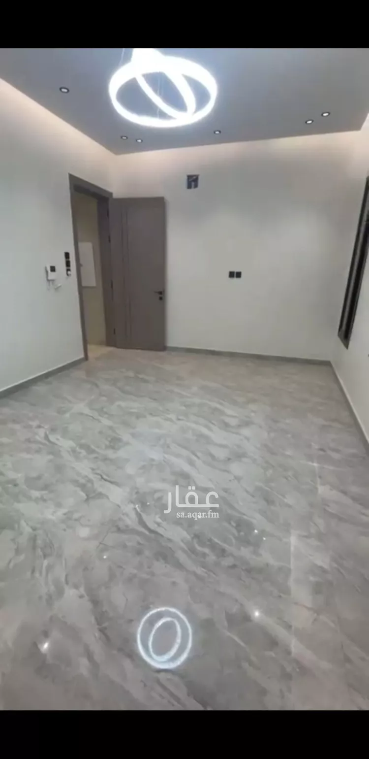 شقة للبيع في شارع البيضاء, حي ضاحية الملك فهد, مدينة الدمام, المنطقة الشرقية صورة 2