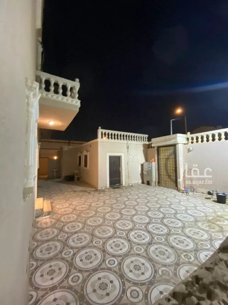 عمارة للبيع في شارع الدفاع, حي إشبيلية, مدينة الرياض, منطقة الرياض صورة 3