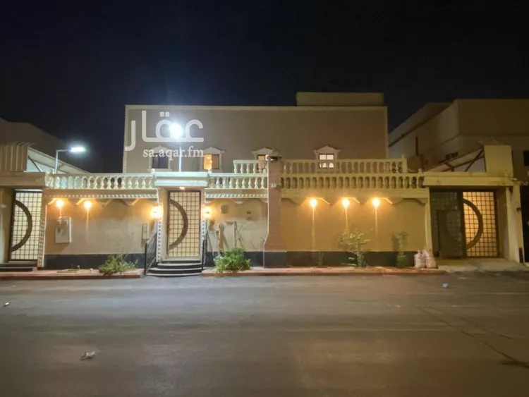 عمارة للبيع في شارع الدفاع, حي إشبيلية, مدينة الرياض, منطقة الرياض