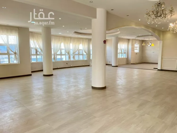 فيلا للبيع في شارع مخطط523, حي الخليج, مدينة القويعية, منطقة الرياض صورة 2