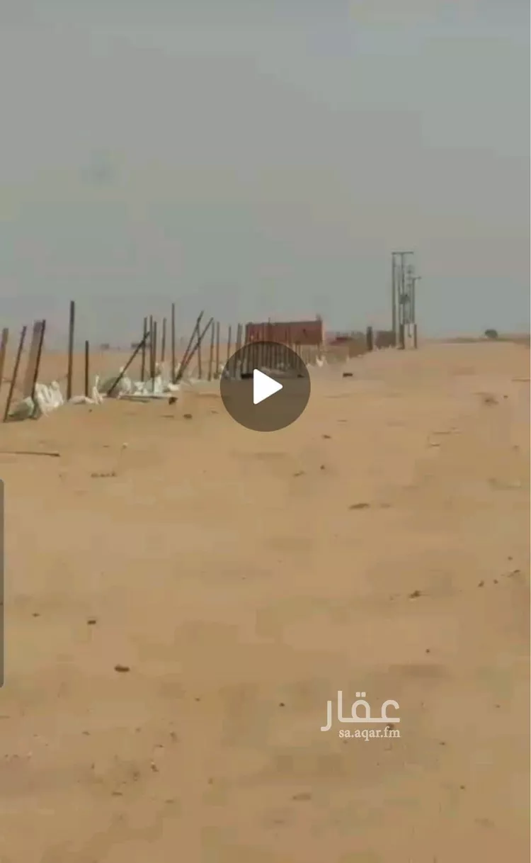 أرض للبيع في شارع مركز البتراء بالجهة الشمالية , حي البتراء, مدينة البتراء, منطقة القصيم