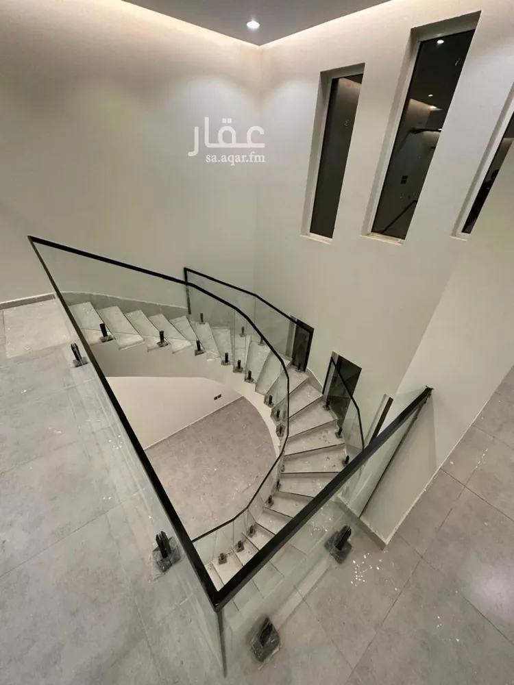 فيلا للإيجار في شارع احمد الخضراوي, حي البحيرات, مدينة مكة المكرمة, منطقة مكة المكرمة صورة 4