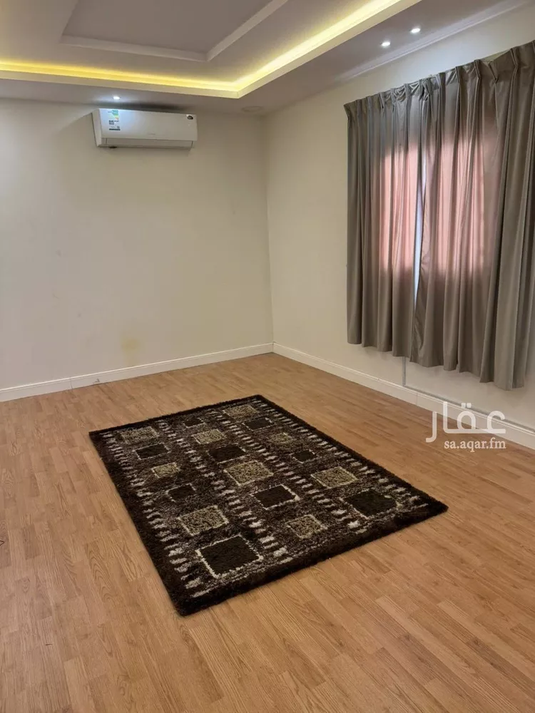 شقة للبيع في شارع الوطن, حي ظهرة لبن, مدينة الرياض, منطقة الرياض 9
