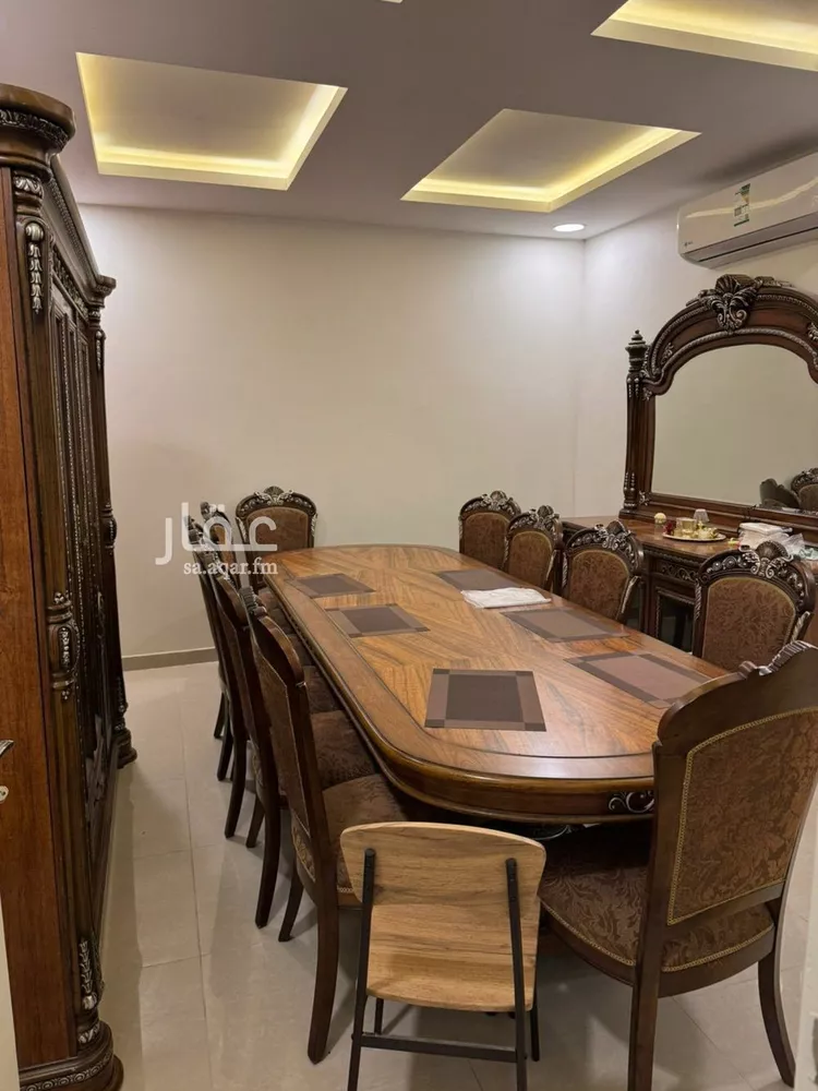 شقة للبيع في شارع الوطن, حي ظهرة لبن, مدينة الرياض, منطقة الرياض 12