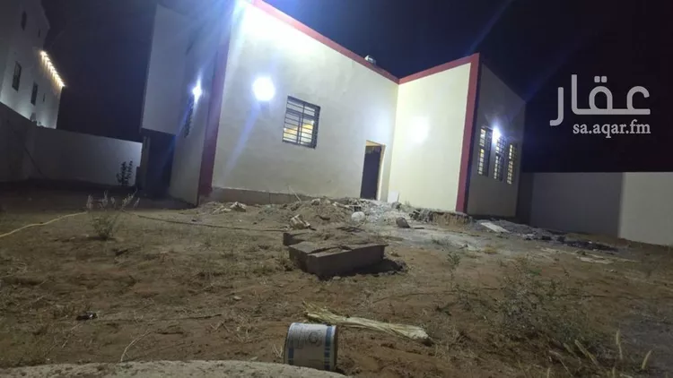 دور للبيع في شارع الخضراء, حي الخضراء 1, مدينة بيش, منطقة جازان صورة 2