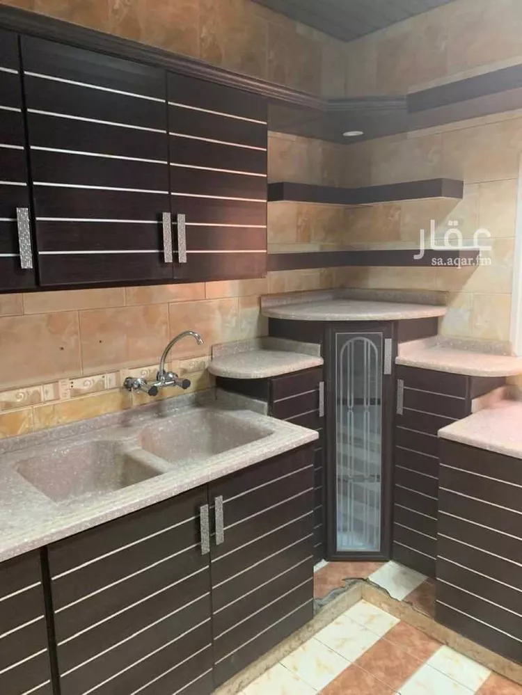 Building for Rent in Khamis Mushait Ash Shifa 9