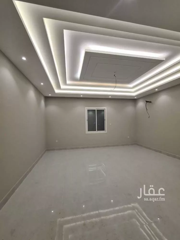 شقة للإيجار في حي الربوة, مدينة جدة, منطقة مكة المكرمة صورة 3