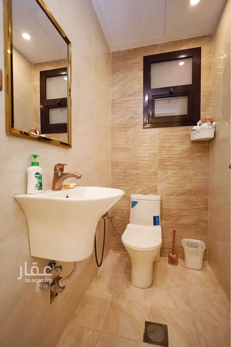 شقة للبيع في شارع عبدالرحمن بن إبراهيم, حي طويق, مدينة الرياض, منطقة الرياض 12