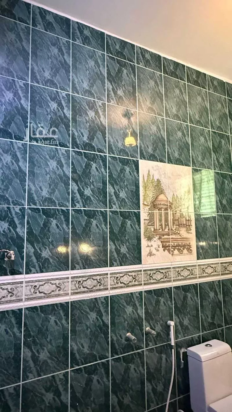 Apartment for Rent in Mecca Ar Rashidiyah صورة 3