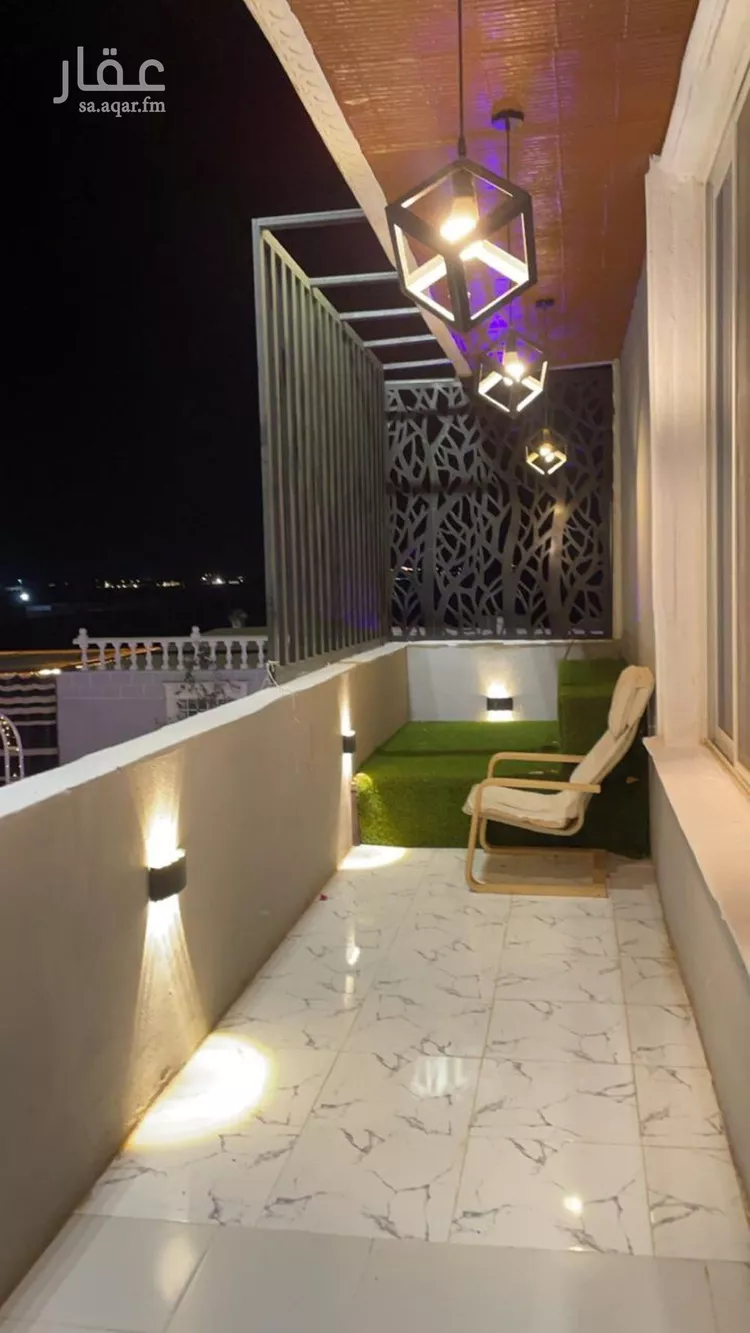 استراحة للبيع في شارع ربيع الثاني, حي طويق, مدينة المزاحميه, منطقة الرياض صورة 5