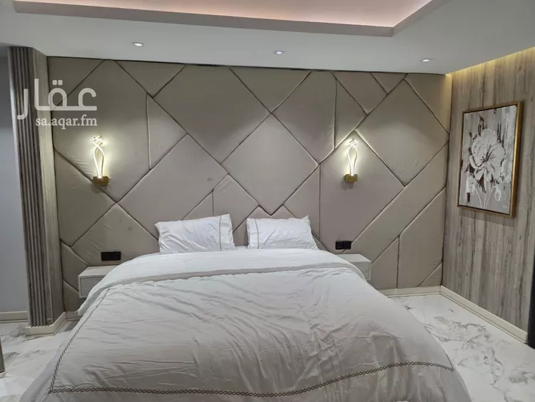 Villa for Rent in Riyadh Al Olaya 8