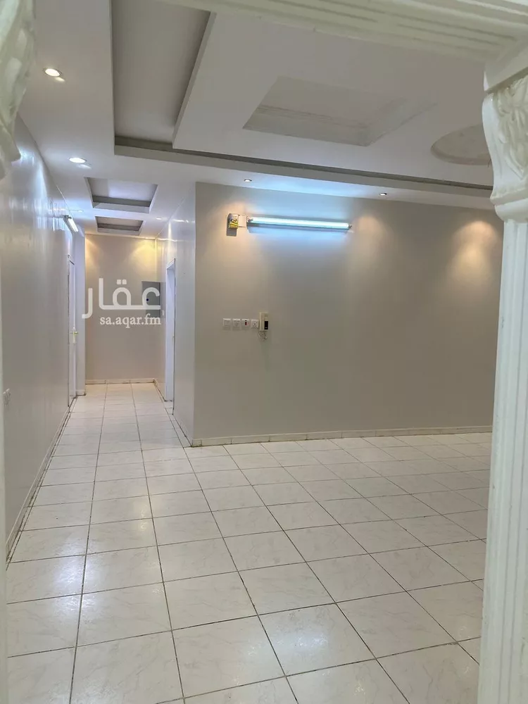 شقة للإيجار في شارع عثمان بن الأسود, حي طويق, مدينة الرياض, منطقة الرياض صورة 5