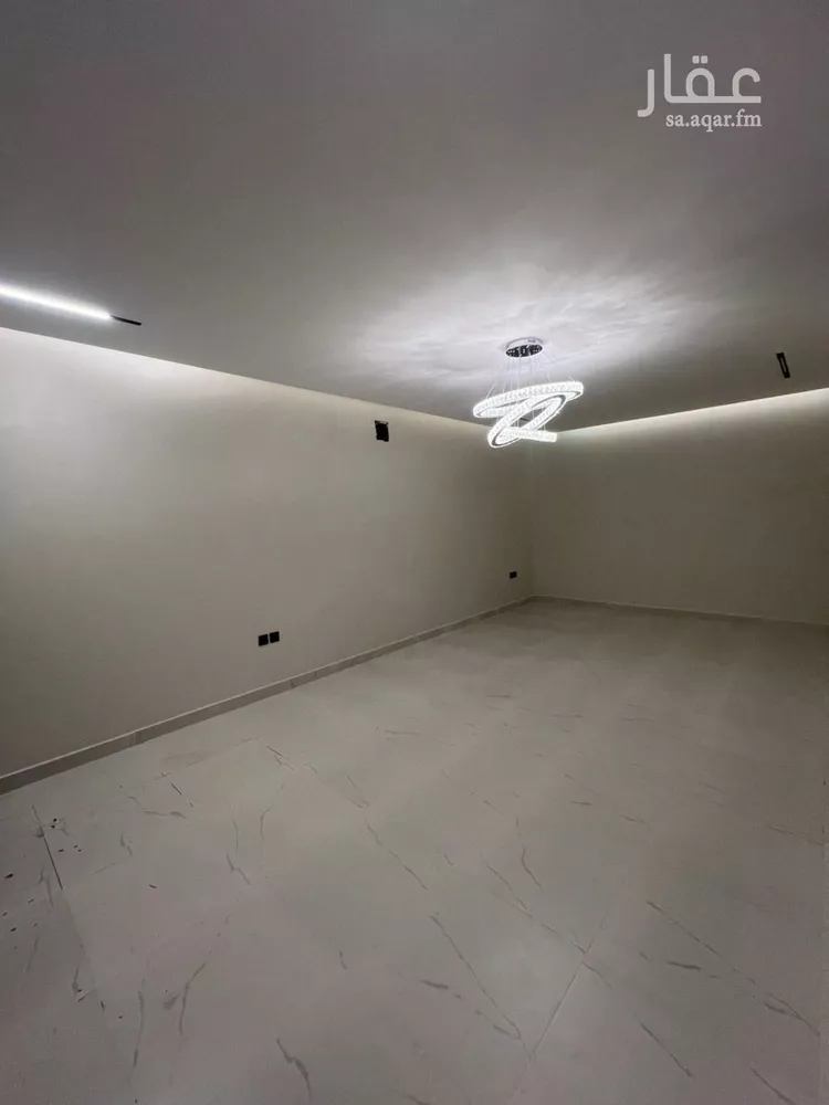 شقة للبيع في شارع البيضاء, حي ضاحية الملك فهد, مدينة الدمام, المنطقة الشرقية صورة 2