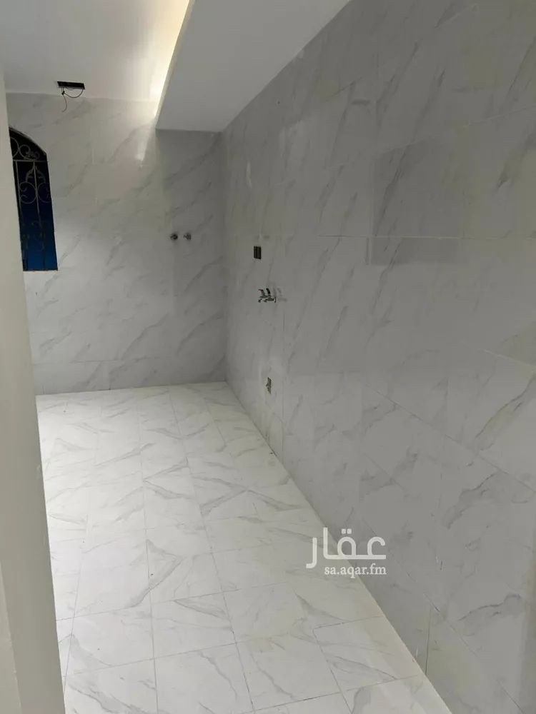 شقة للبيع في شارع البيضاء, حي ضاحية الملك فهد, مدينة الدمام, المنطقة الشرقية 17