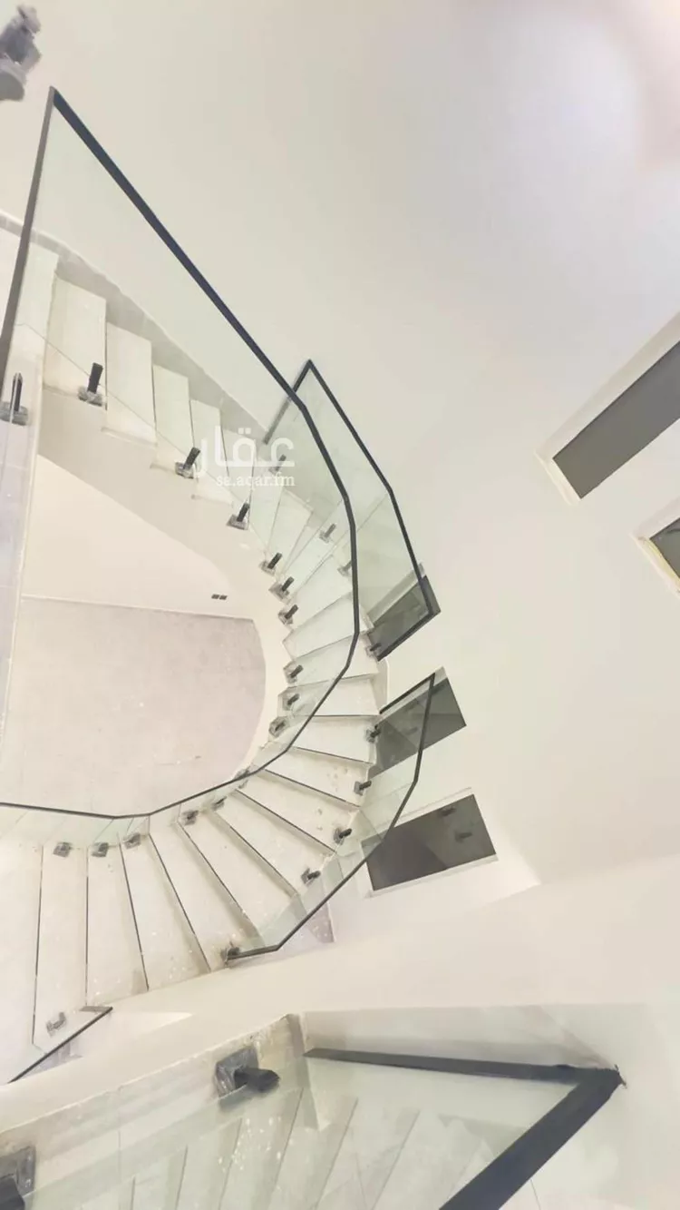 فيلا للإيجار في شارع احمد الخضراوي, حي البحيرات, مدينة مكة المكرمة, منطقة مكة المكرمة