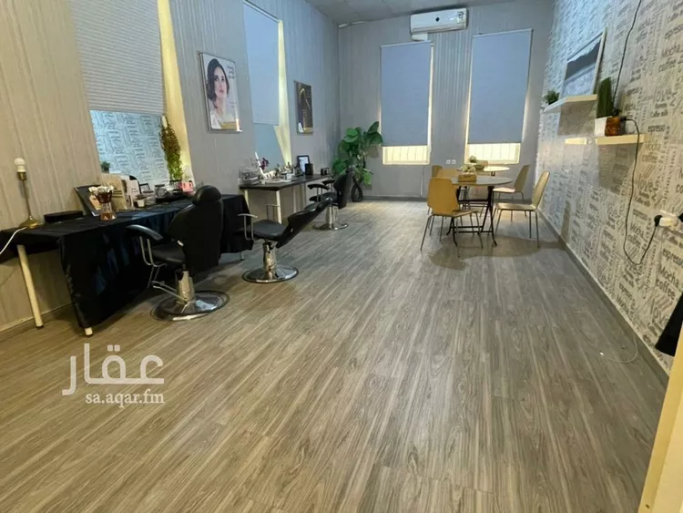 فيلا للبيع في شارع مخطط523, حي الخليج, مدينة القويعية, منطقة الرياض صورة 4