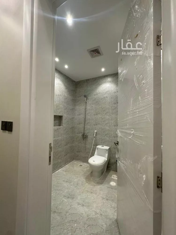 فيلا للإيجار في شارع احمد الخضراوي, حي البحيرات, مدينة مكة المكرمة, منطقة مكة المكرمة صورة 3