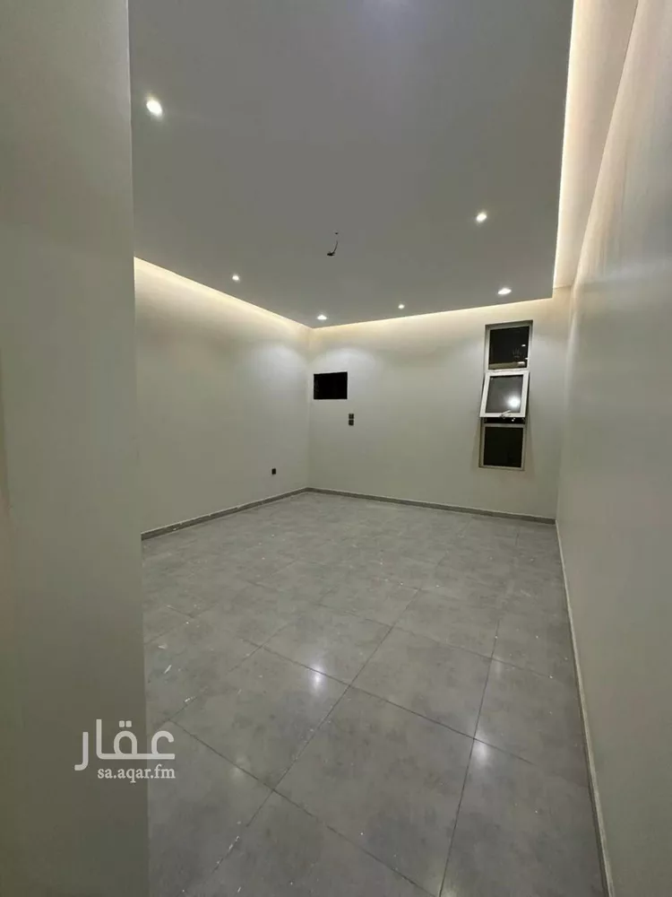 فيلا للإيجار في شارع احمد الخضراوي, حي البحيرات, مدينة مكة المكرمة, منطقة مكة المكرمة صورة 5