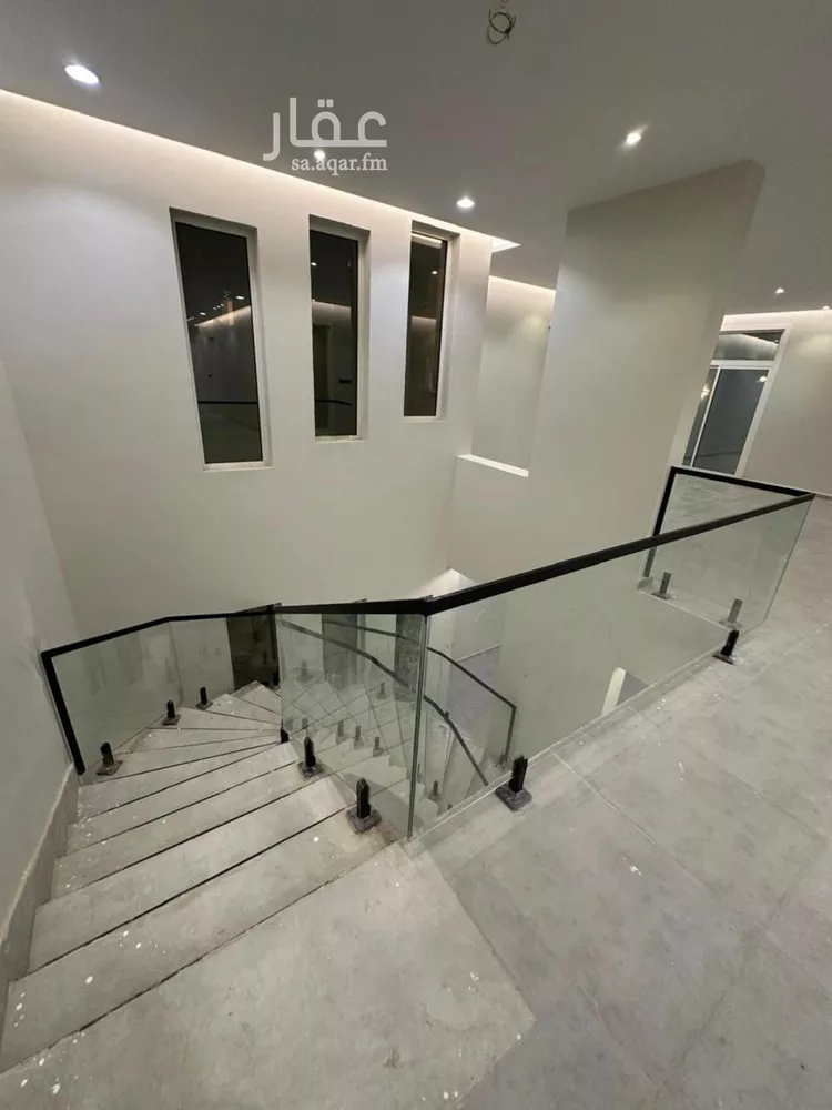 فيلا للإيجار في شارع احمد الخضراوي, حي البحيرات, مدينة مكة المكرمة, منطقة مكة المكرمة